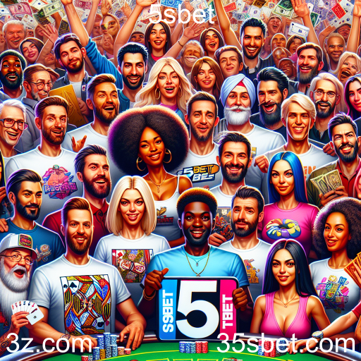 A Importância da Comunidade de Jogadores no Mundo dos Games