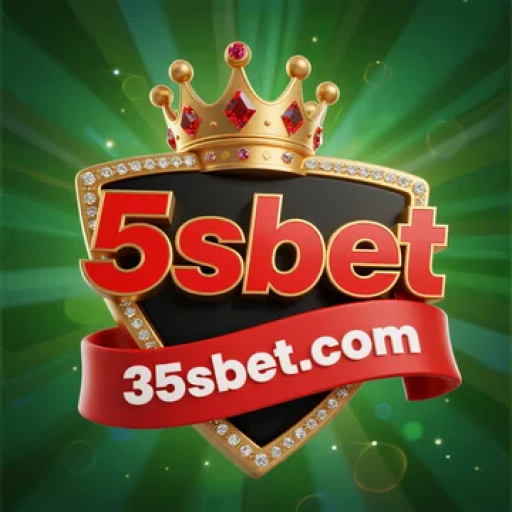 5sbet